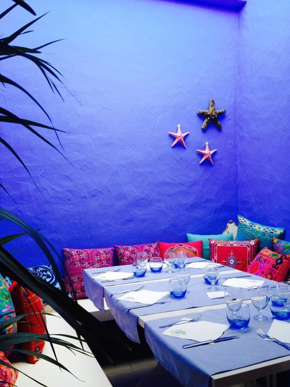 Can Segura Hotel سان فيليو ذي غيشولس المظهر الخارجي الصورة
